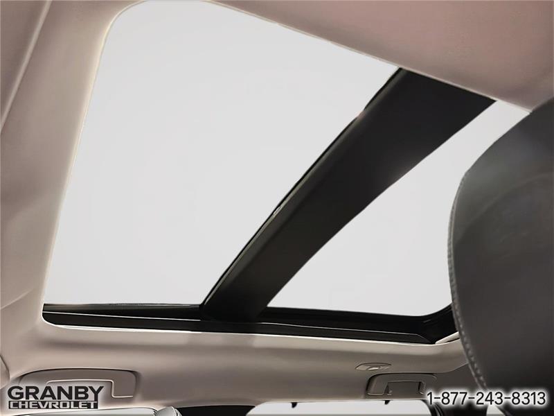 mitsubishi Outlander 2024 - 22