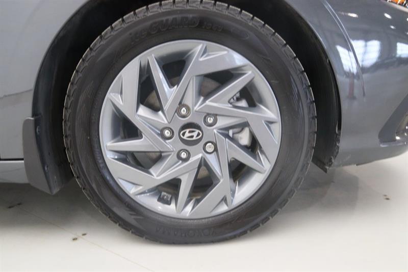 hyundai Elantra 2024 - 15