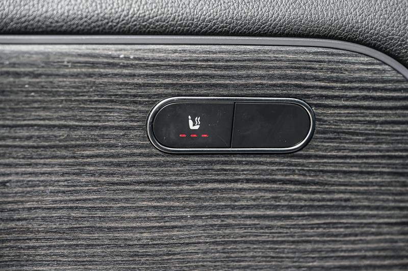 2022 Mercedes-Benz GLA - Image 18