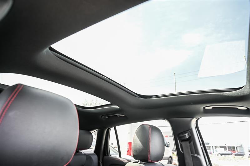 2022 Mercedes-Benz GLA - Image 31