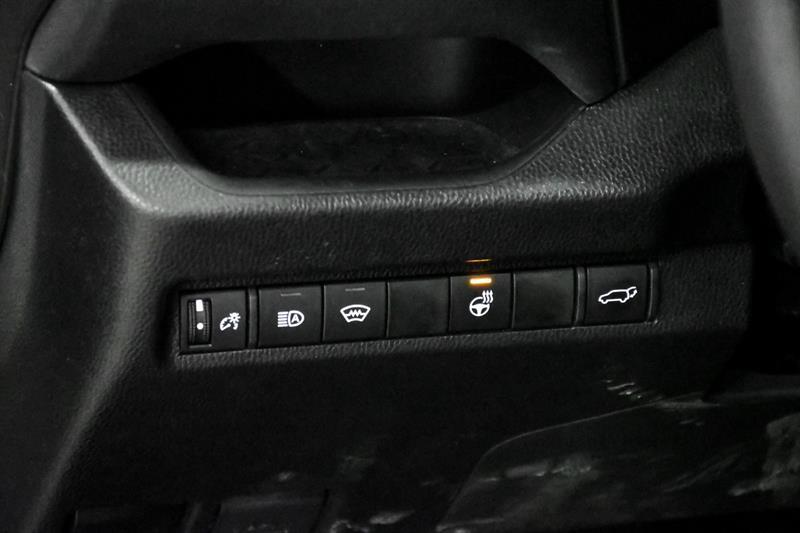 2024 Toyota RAV4 - Image 24