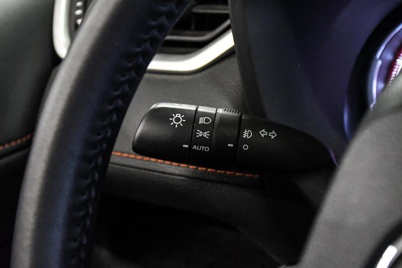 2024 Toyota RAV4 - Image 25