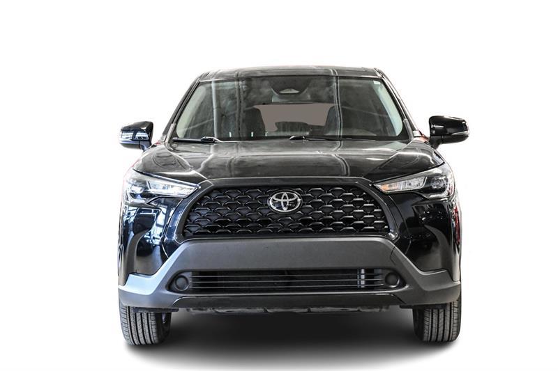 2023 Toyota Corolla - Image 2