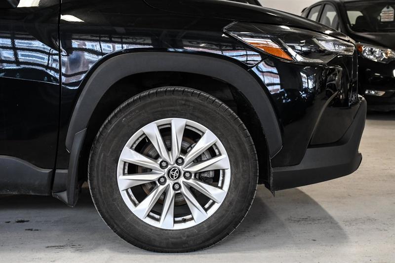 2023 Toyota Corolla - Image 6