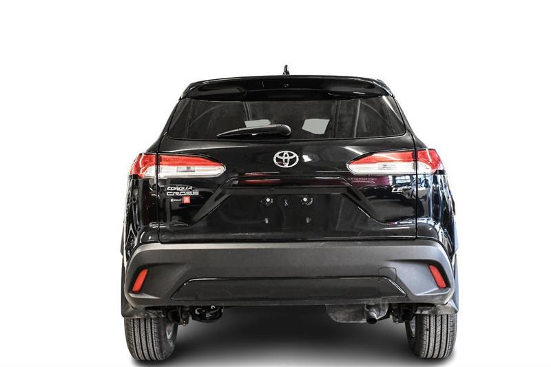 2023 Toyota Corolla - Image 10