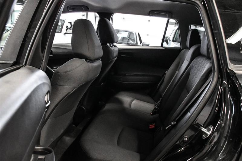 2023 Toyota Corolla - Image 18