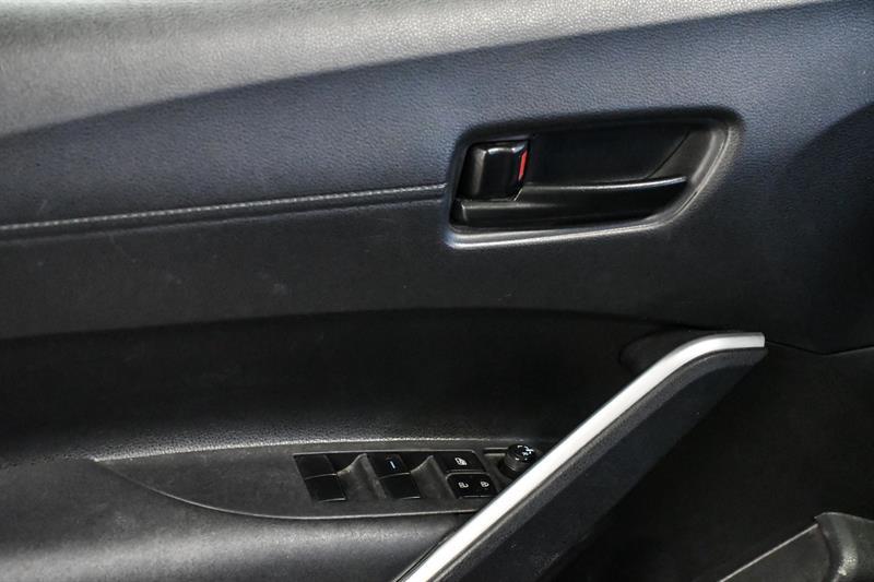 2023 Toyota Corolla - Image 21