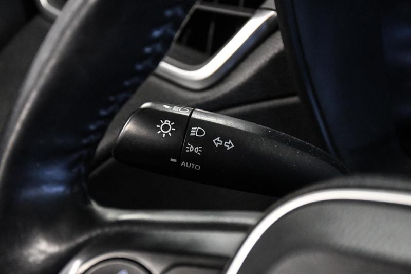 2023 Toyota Corolla - Image 22