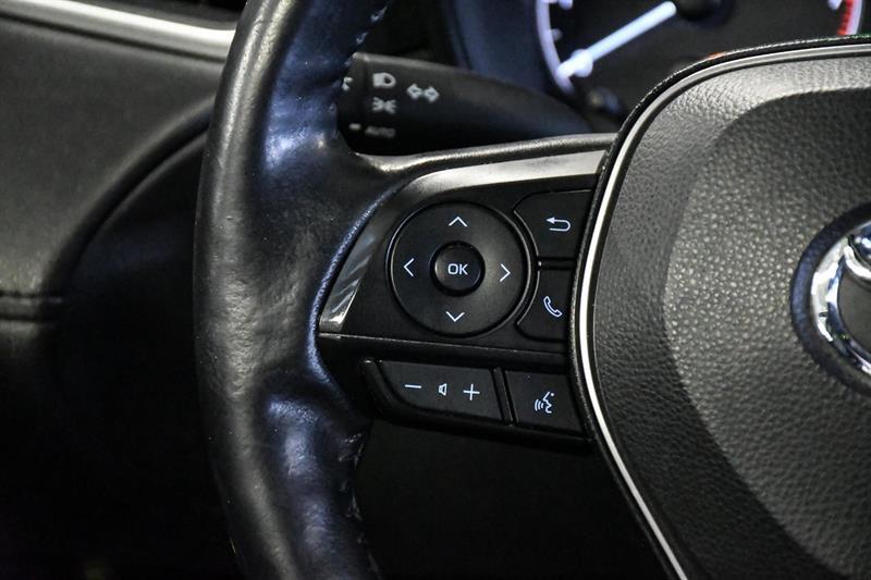 2023 Toyota Corolla - Image 24