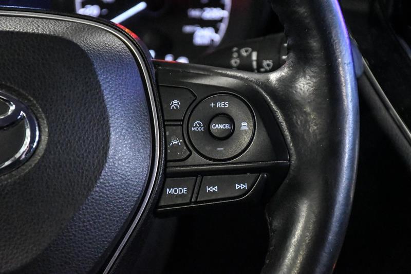 2023 Toyota Corolla - Image 25