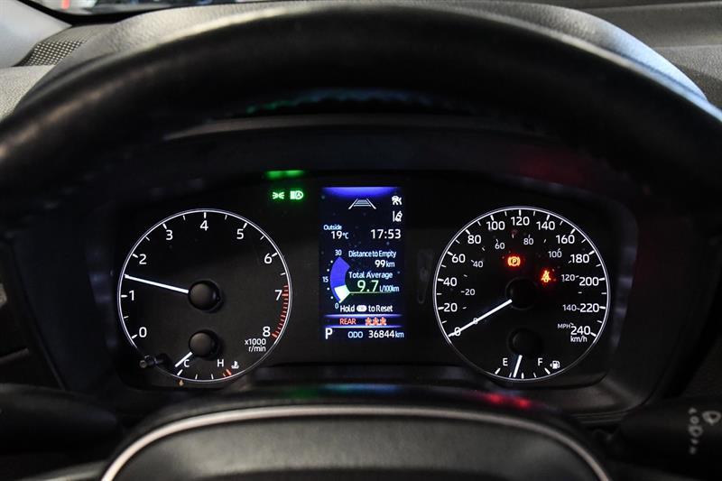 2023 Toyota Corolla - Image 26