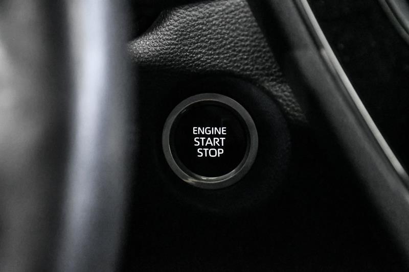 2023 Toyota Corolla - Image 28