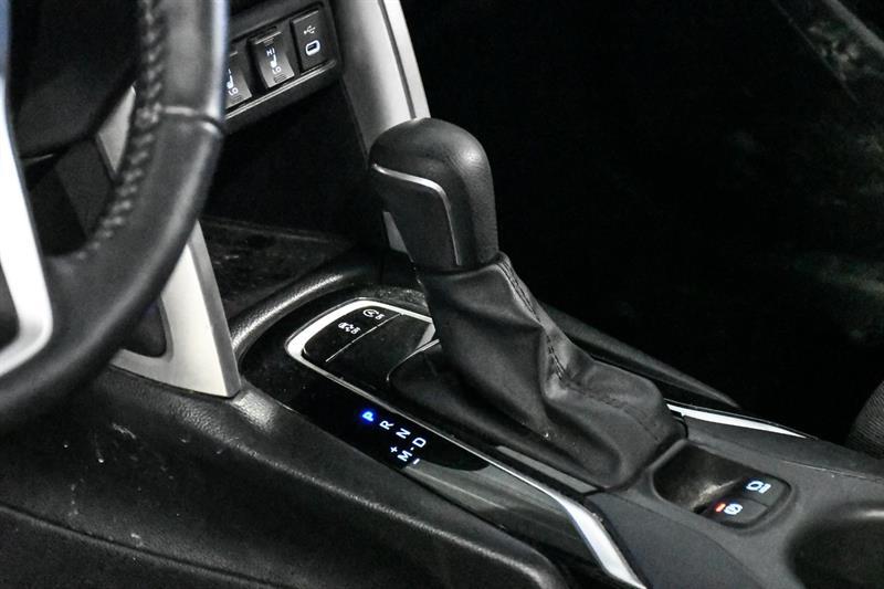 2023 Toyota Corolla - Image 33