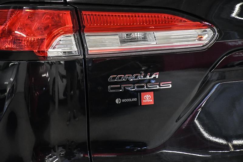 2023 Toyota Corolla - Image 34