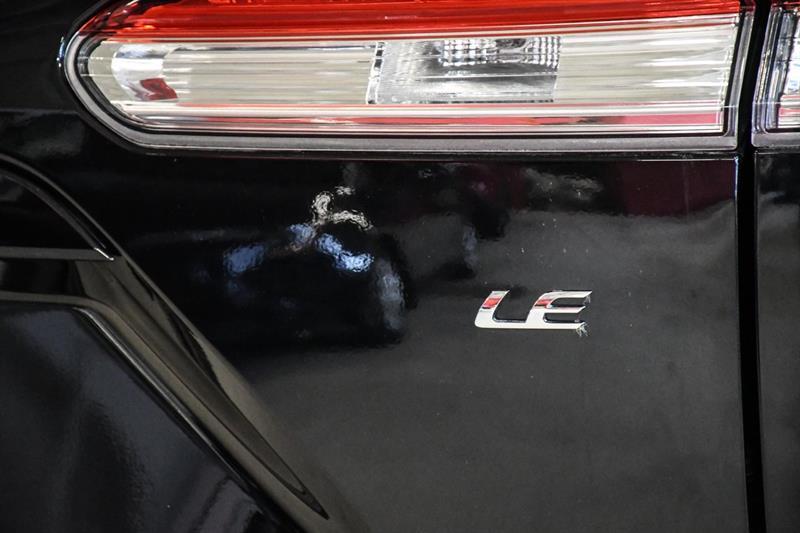 2023 Toyota Corolla - Image 35