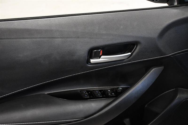 2023 Toyota Corolla - Image 21