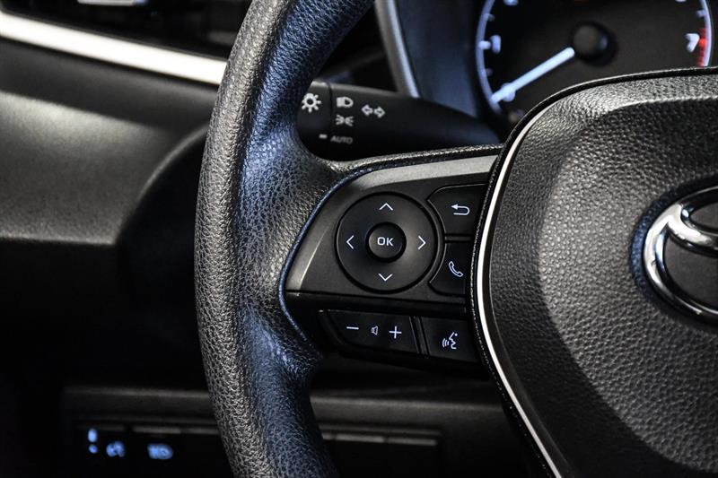 2023 Toyota Corolla - Image 24