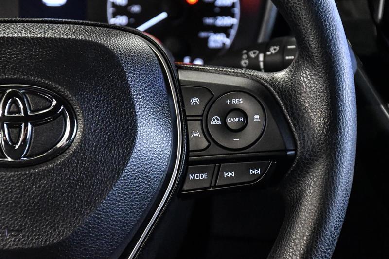 2023 Toyota Corolla - Image 25