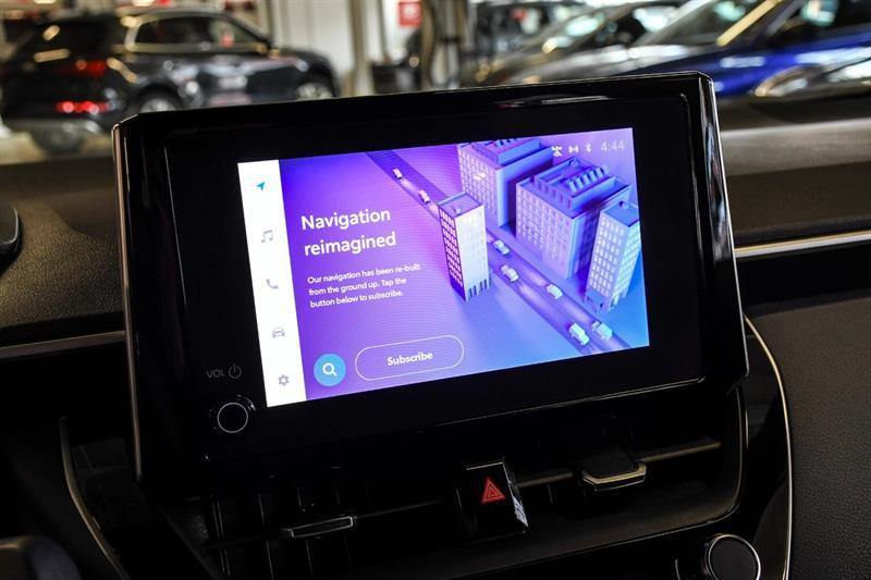 2023 Toyota Corolla - Image 28