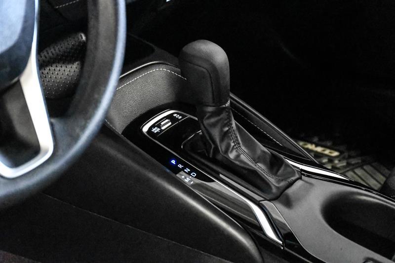 2023 Toyota Corolla - Image 31