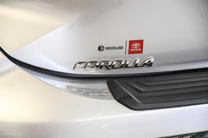 2023 Toyota Corolla - Image 33