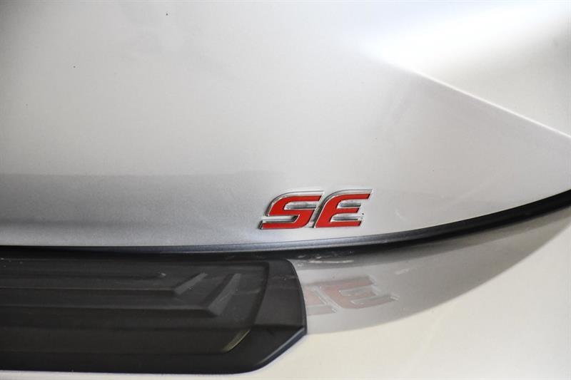 2023 Toyota Corolla - Image 34