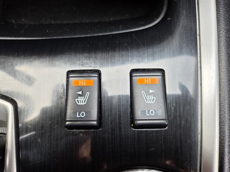 2018 Nissan Pathfinder - Image 23