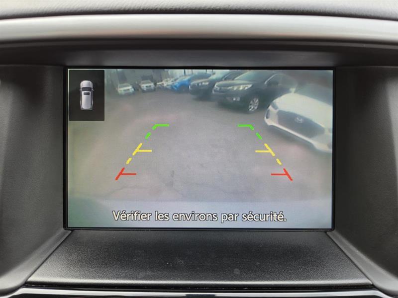 2018 Nissan Pathfinder - Image 27