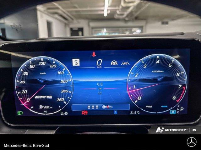 mercedes-benz GLC 2026 - 15