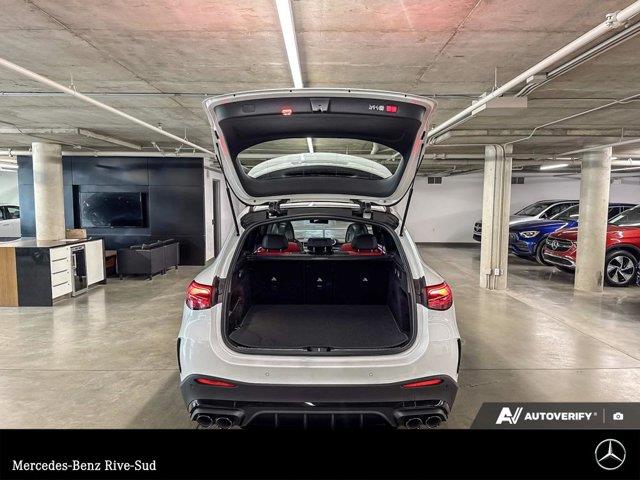 mercedes-benz GLC 2026 - 19