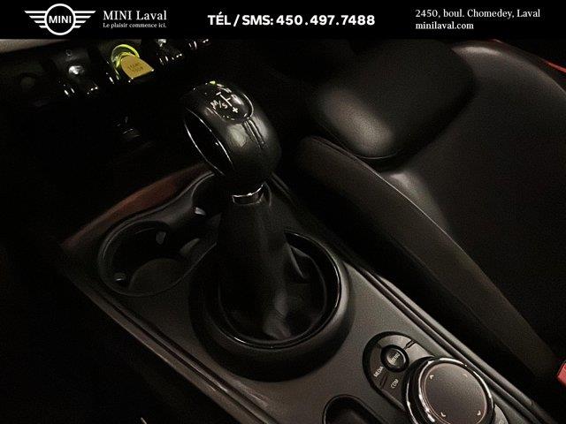 mini Countryman 2019 - 19