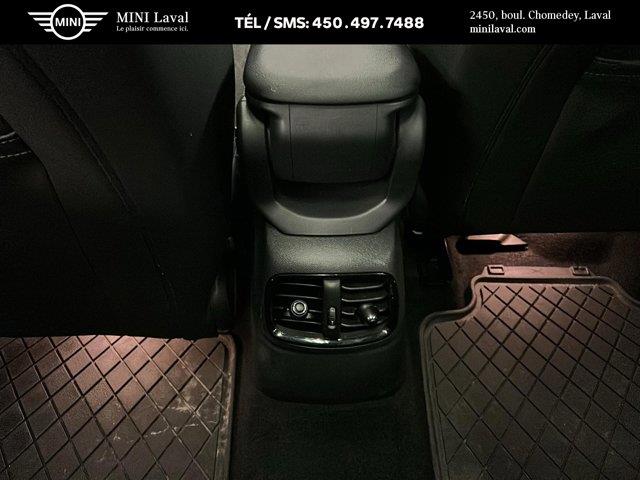 mini Countryman 2019 - 27