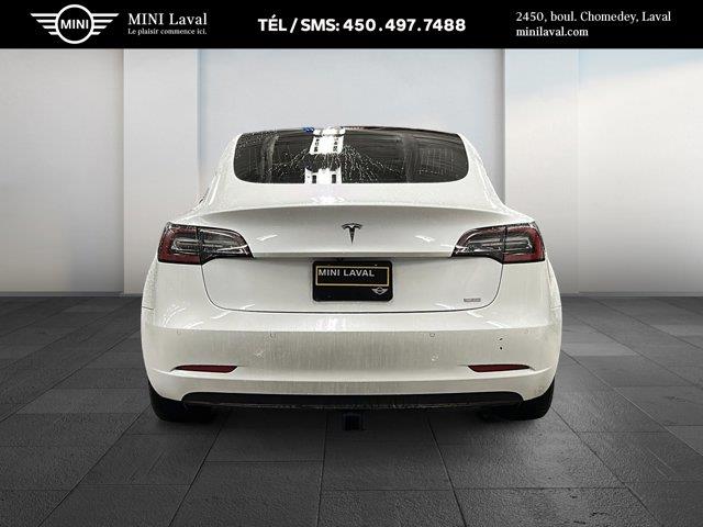 tesla Model 3 2020 - 5