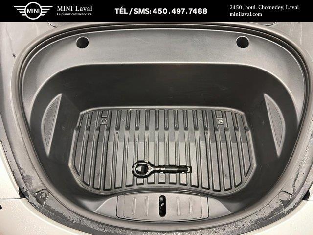 tesla Model 3 2020 - 8