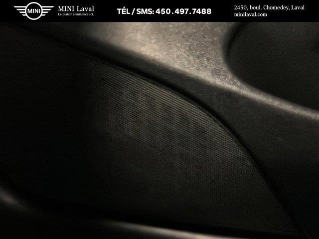 tesla Model 3 2020 - 11