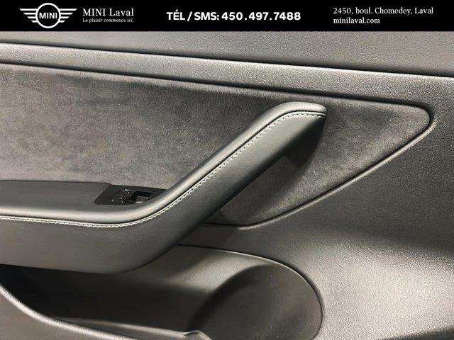tesla Model 3 2020 - 12
