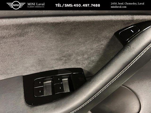 tesla Model 3 2020 - 13