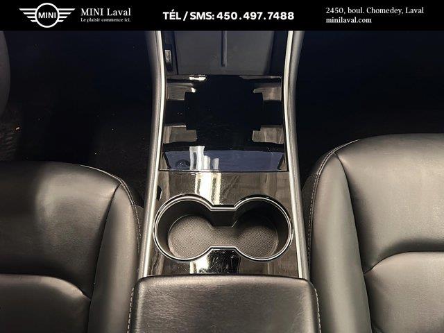 tesla Model 3 2020 - 19