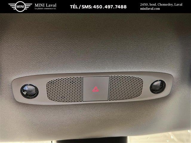 tesla Model 3 2020 - 20