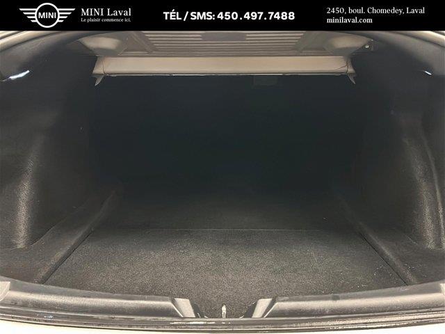 tesla Model 3 2020 - 29