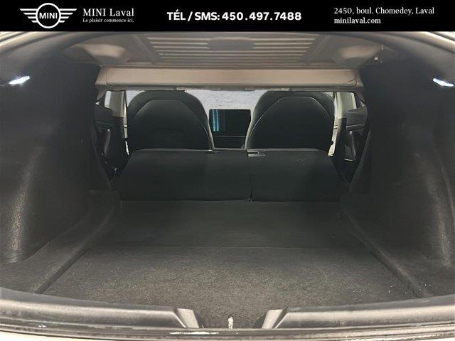 tesla Model 3 2020 - 30