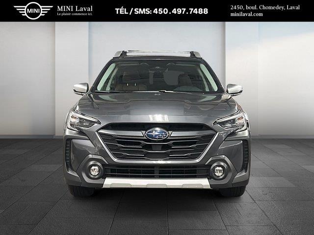 subaru Outback 2023 - 2