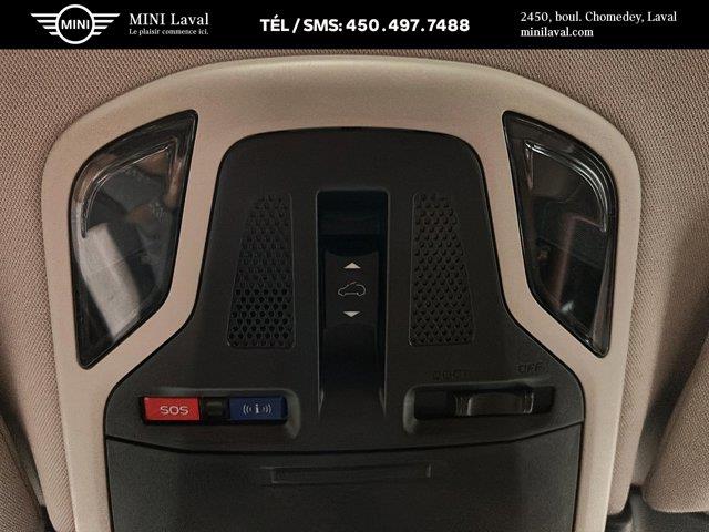 subaru Outback 2023 - 20