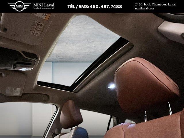 subaru Outback 2023 - 21