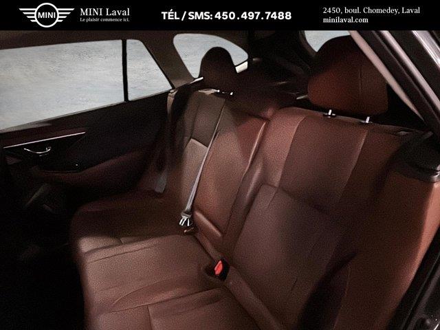 subaru Outback 2023 - 26