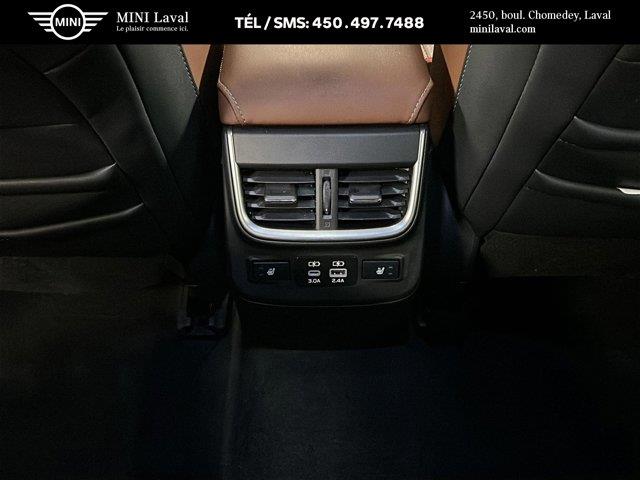 subaru Outback 2023 - 27