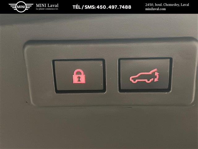 subaru Outback 2023 - 29