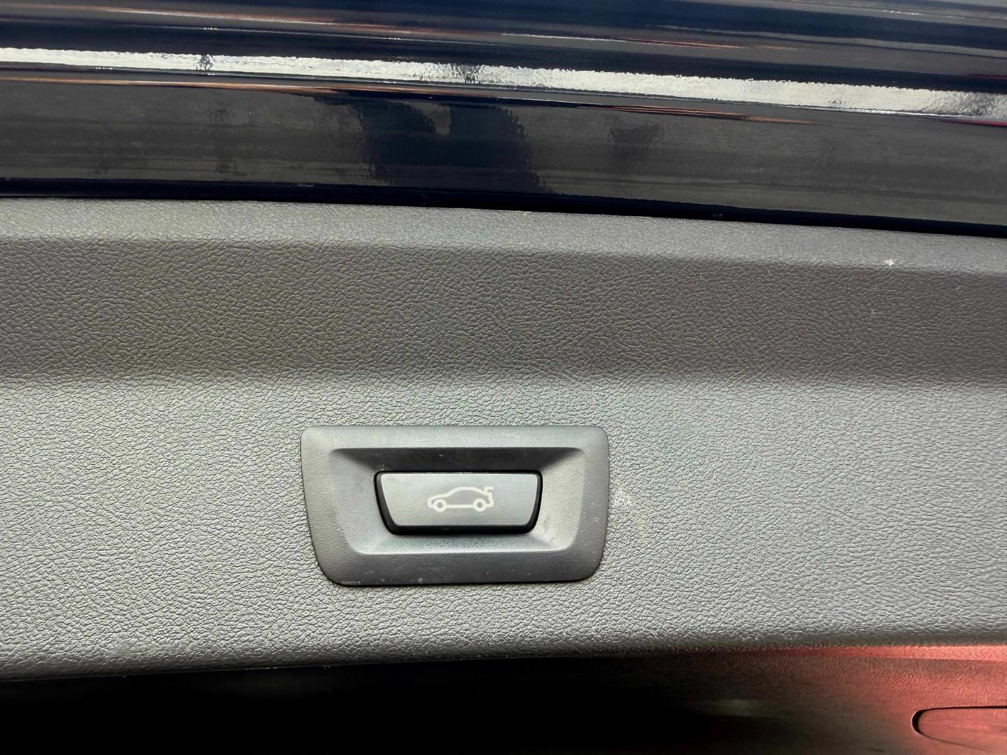 bmw X3 2022 - 16