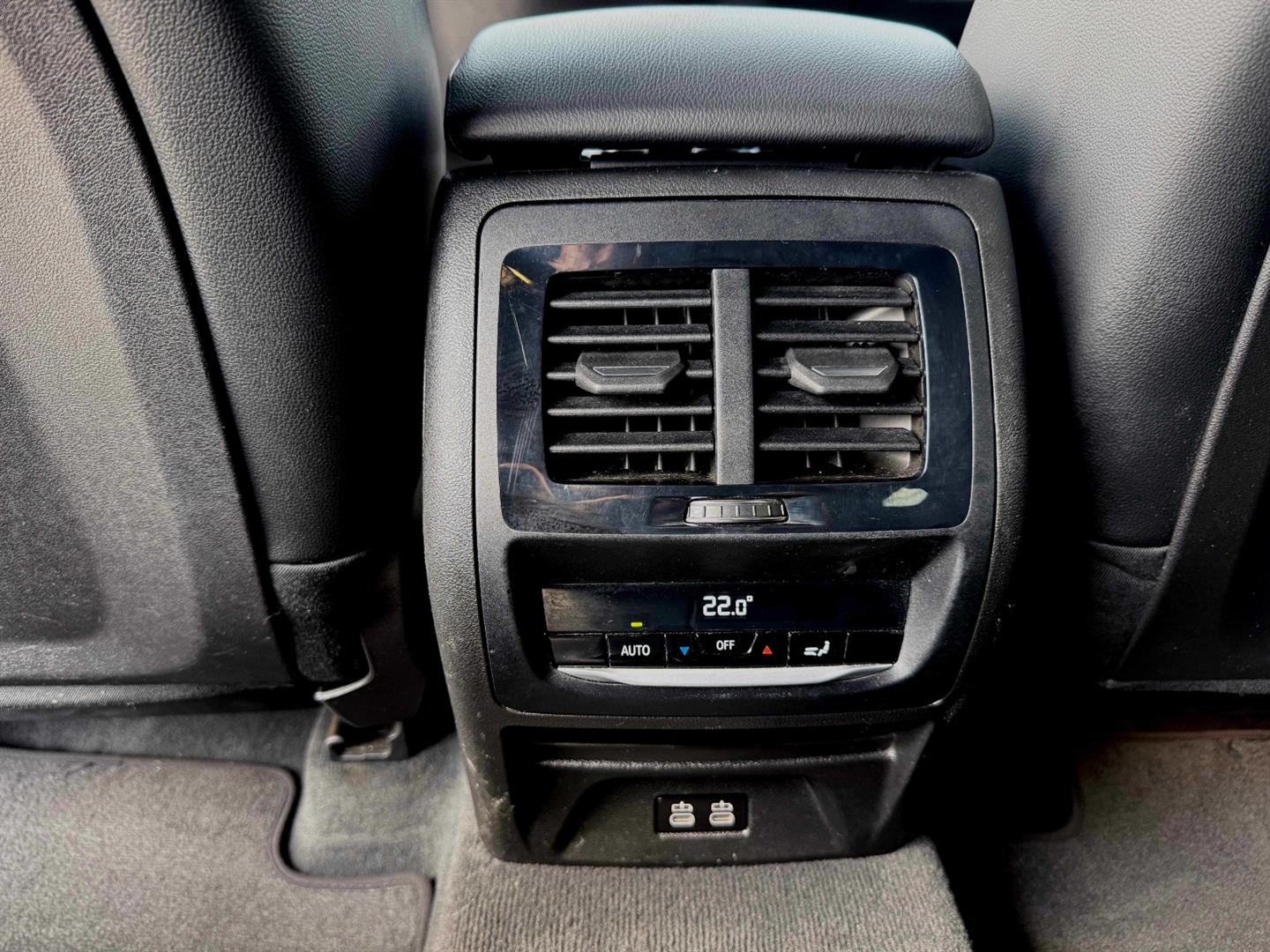bmw X3 2022 - 33