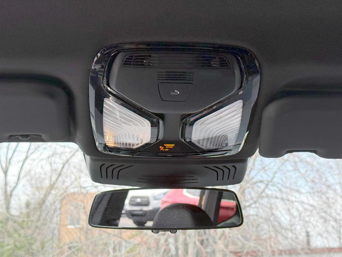 bmw X3 2022 - 35